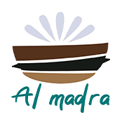 AL Madra